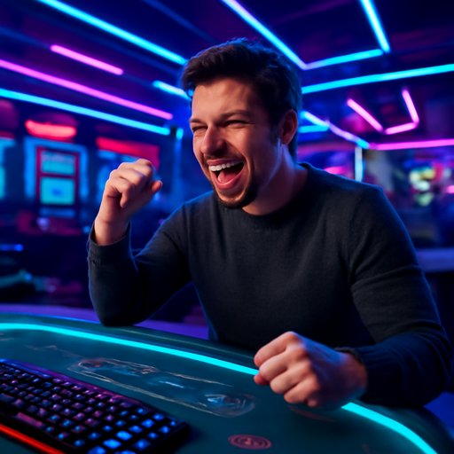 okbaji casino টেবিল লবির ড্যাশবোর্ড