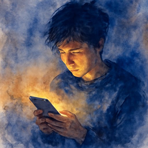 okbaji কুকি ম্যানেজার স্ক্রিন
