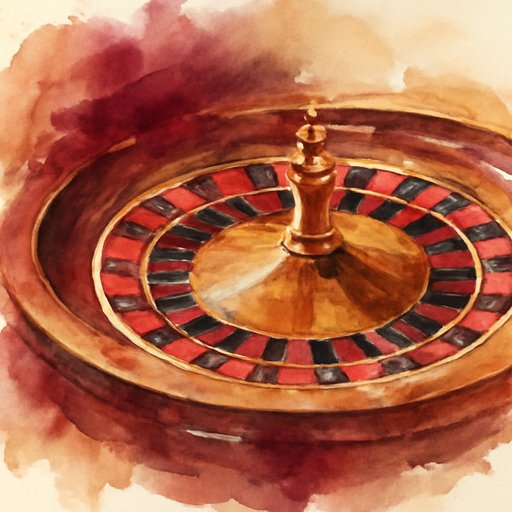 okbaji ডগ হাউস মেগাওয়েজ দৃশ্য